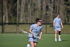 WLax vs WNE  Women’s Lacrosse began their 2024 season with a scrimmage against Western New England University. : WLax, lacrosse